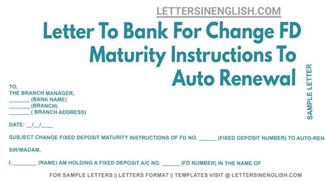 auto renew mortgage.